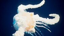 Deadly Engineering - Episode 2 - NASA's Challenger Disaster