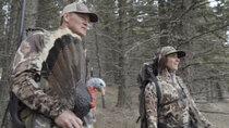 MeatEater - Episode 5 - Turkey Troubles