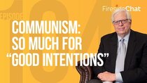 PragerU - Episode 104 - Communism: So Much for Good Intentions