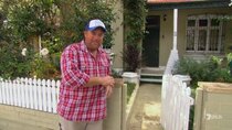 Better Homes and Gardens - Episode 36