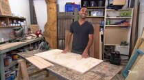 Better Homes and Gardens - Episode 37