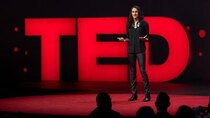 TED Talks - Episode 178 - Bina Venkataraman: The power to think ahead in a reckless age