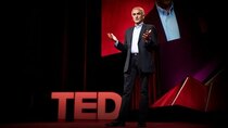 TED Talks - Episode 179 - Pico Iyer: What ping-pong taught me about life