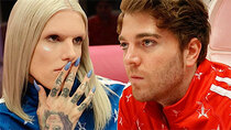 The Beautiful World of Jeffree Star - Episode 4 - The $20 Million Dollar Deal with Jeffree Star