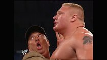 WWE Raw - Episode 20 - RAW 469
