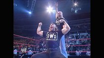 WWE Raw - Episode 22 - RAW 471