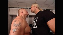 WWE Raw - Episode 24 - RAW 473