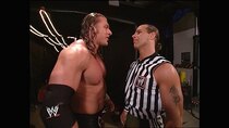 WWE Raw - Episode 48 - RAW 497