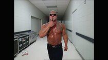 WWE Raw - Episode 50 - RAW 499