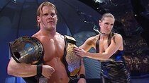 WWE SmackDown - Episode 11 - SmackDown 134