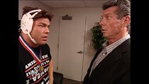 WWE SmackDown - Episode 24 - SmackDown 147