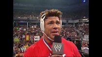 WWE SmackDown - Episode 25 - SmackDown 148