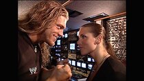 WWE SmackDown - Episode 30 - SmackDown 153