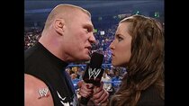 WWE SmackDown - Episode 48 - SmackDown 171