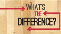 Eagle Brook Church - Episode 4 - What's the Difference? - Christians and Jews