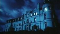 Sightings - Episode 23 - Ghosts Special: Manressa Castle,  Viewer Phone Calls, Anatomy...