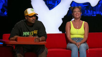 Ridiculousness - Episode 17 - Chanel And Sterling CXLVII