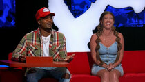 Ridiculousness - Episode 18 - Chanel And Sterling CXXXIII