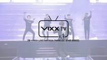VIXX TV - Episode 7 - Episode 7