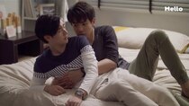 2Moons 2: The Series - Episode 9 - Episode 09