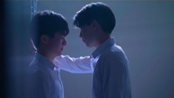 2Moons 2: The Series - Ep. 10 - 