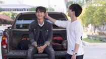 2Moons 2: The Series - Episode 11 - Episode 11