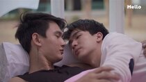 2Moons 2: The Series - Episode 12 - Episode 12