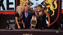 WWE NXT UK - Episode 4 - NXT UK 24