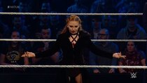 WWE NXT UK - Episode 6 - NXT UK 26