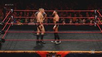 WWE NXT UK - Episode 9 - NXT UK 29