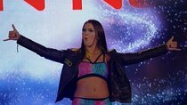 WWE NXT UK - Episode 41 - NXT UK 61