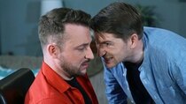 Fair City - Episode 167 - Wed 16 October 2019