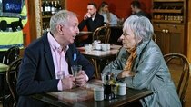 Fair City - Episode 168 - Thu 17 October 2019