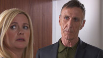 Hollyoaks - Episode 210 - #Hollyoaks