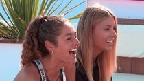 Love Island Nederland - Episode 27