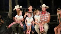 OutDaughtered - Episode 5 - Big Decisions in the Big Country