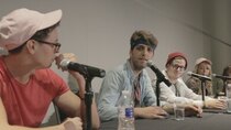 Alternative Lifestyle - Episode 75 - Here's what RTX is like...