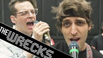 Alternative Lifestyle - Episode 117 - Drama with The Wrecks.