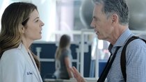 The Resident - Episode 6 - Nurses' Day