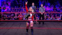 WWE NXT UK - Episode 5 - NXT UK 05