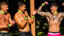 love island australia season 2 episode 13
