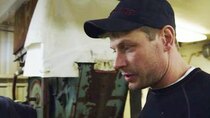 Bering Sea Gold - Episode 10 - No Place Like Nome