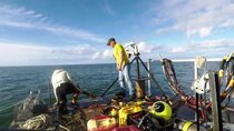 Bering Sea Gold - Episode 4 - The Sound of Money