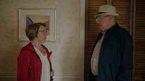 Discussions avec mes parents - Episode 8