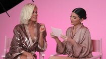 Keeping Up with the Kardashians - Episode 6 - Psalm West