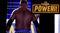 NWA Powerrr - Episode 3 - Twilight of Tim Storm