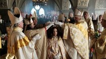 The Crown of the Kings - Episode 35 - 280