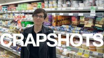 Crapshots - Episode 53 - The Cheese