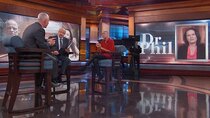 Dr. Phil - Episode 35 - What Were They Thinking? When Sentencing Seems To Make No Sense