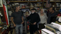 American Pickers: Best Of - Episode 14 - The Road Less Picked